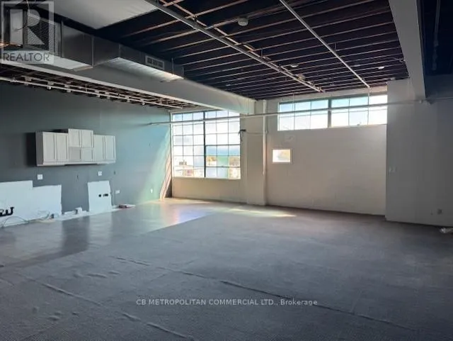 Commercial Sale For Sale