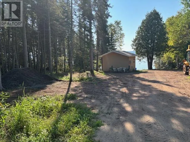 2415 SCOTT DR, MCGREGOR SHUNIAH, Ontario P7A0Y7