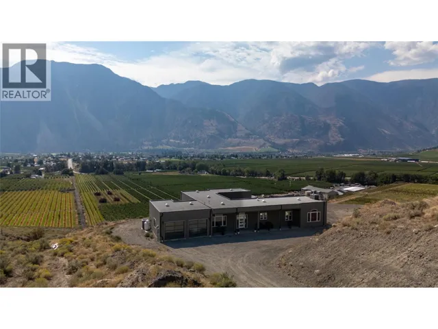 195 PIN CUSHION Trail, Keremeos, British Columbia V0X1N0