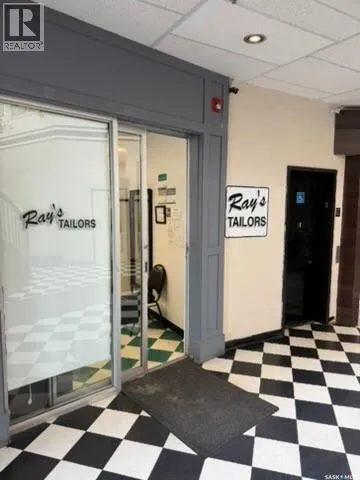 Commercial Sale For Sale