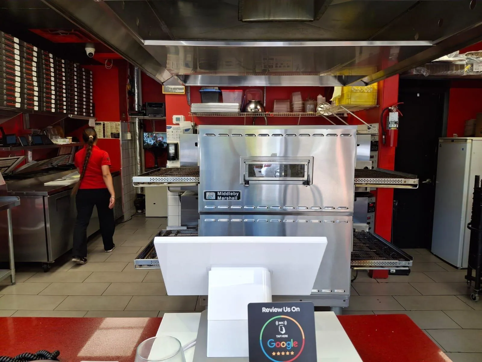 Commercial Sale For Sale