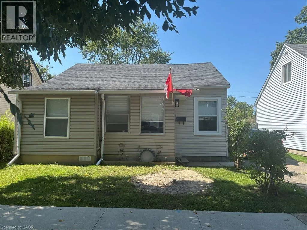 Residential For Sale