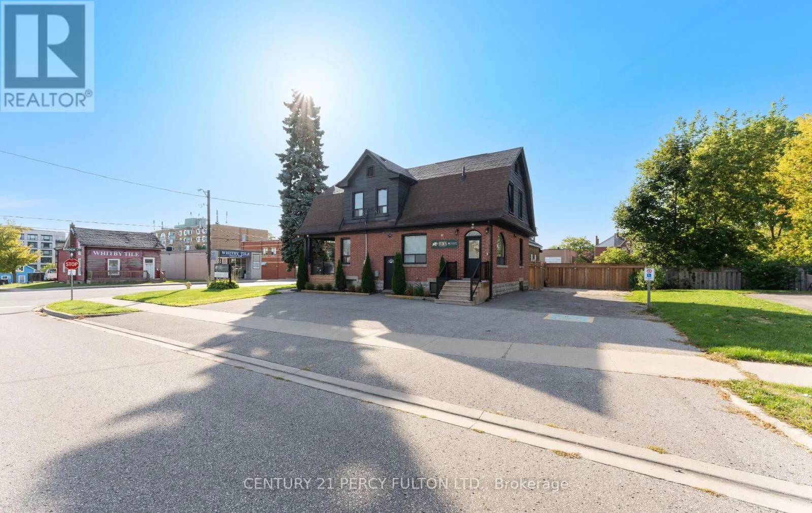 Commercial Sale For Sale