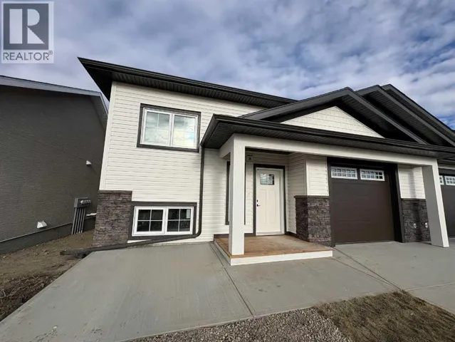 423 Meadowlark Way, Vulcan, Alberta T0L2B0