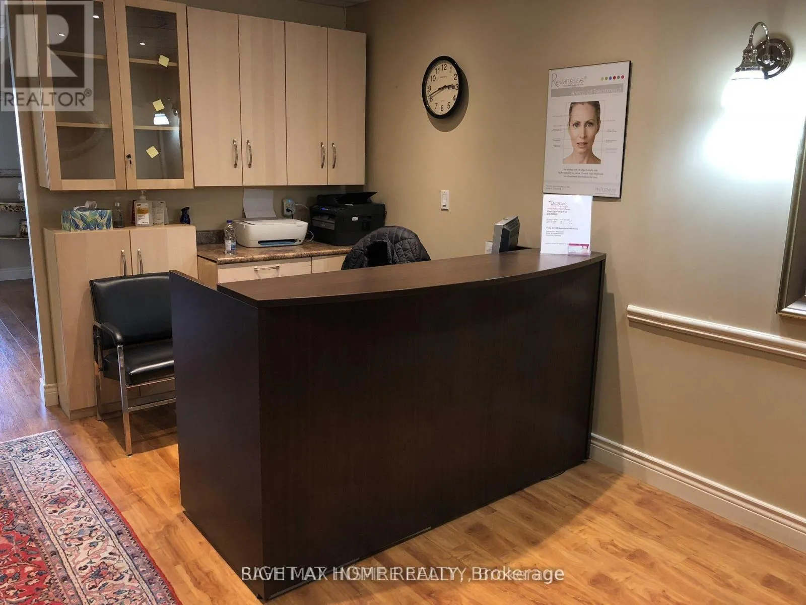 Commercial Sale For Sale