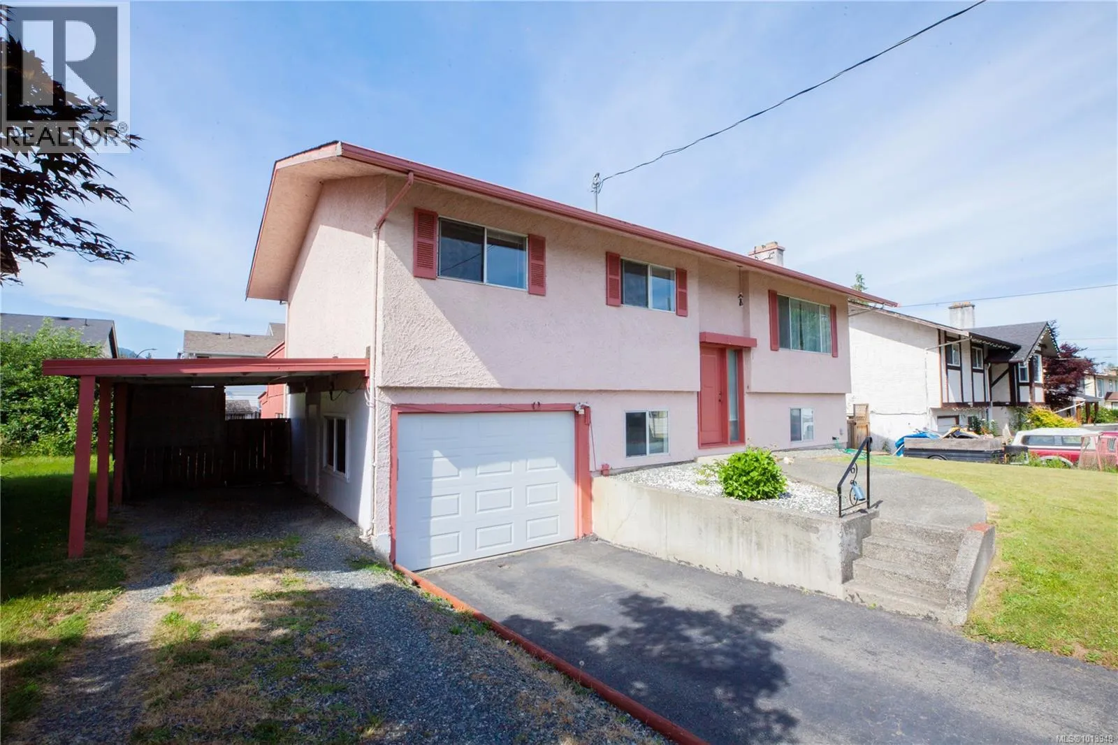 Residential For Sale