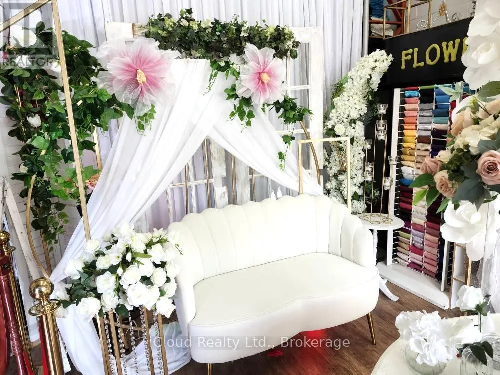 Commercial Sale For Sale