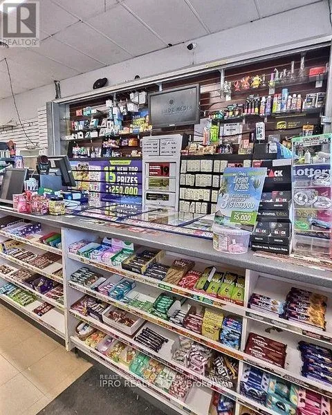 Commercial Sale For Sale