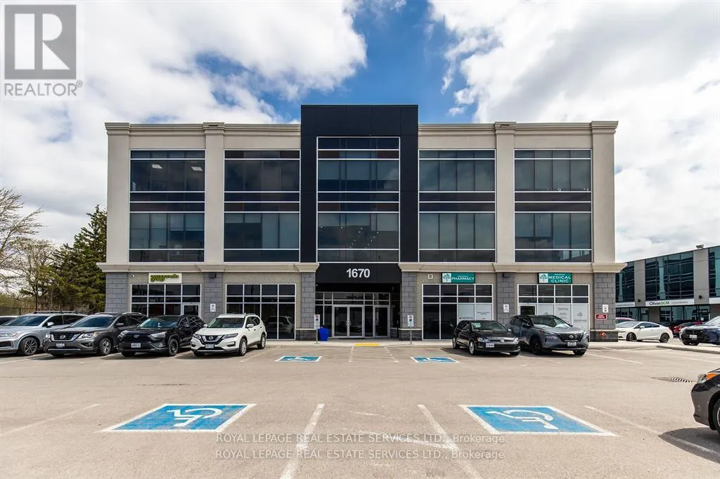 Commercial Sale For Sale