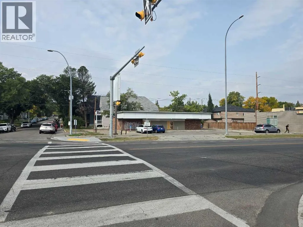 Commercial Sale For Sale