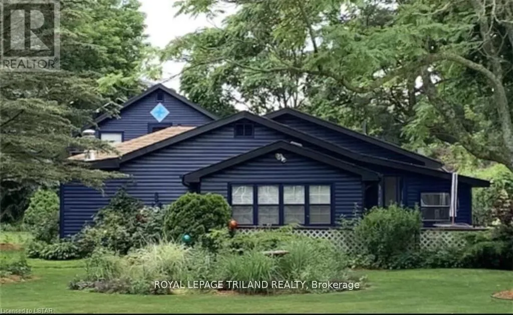 Residential For Sale