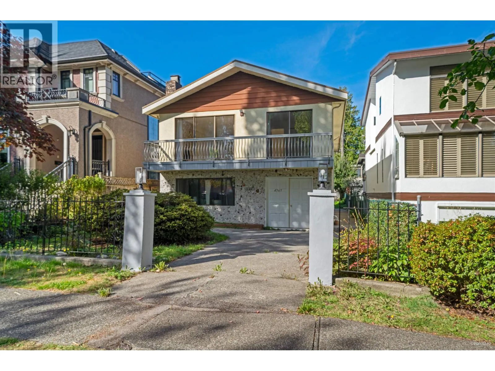 Residential For Sale