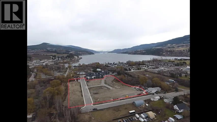 11451 ETHERIDGE Road, Lake Country, British Columbia V4V0C3