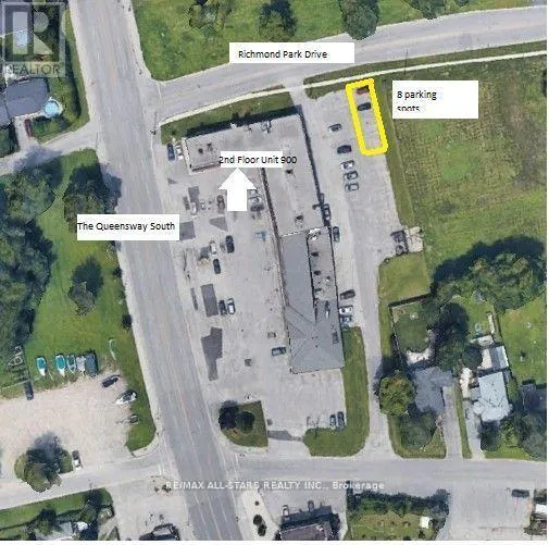 Commercial Sale For Sale