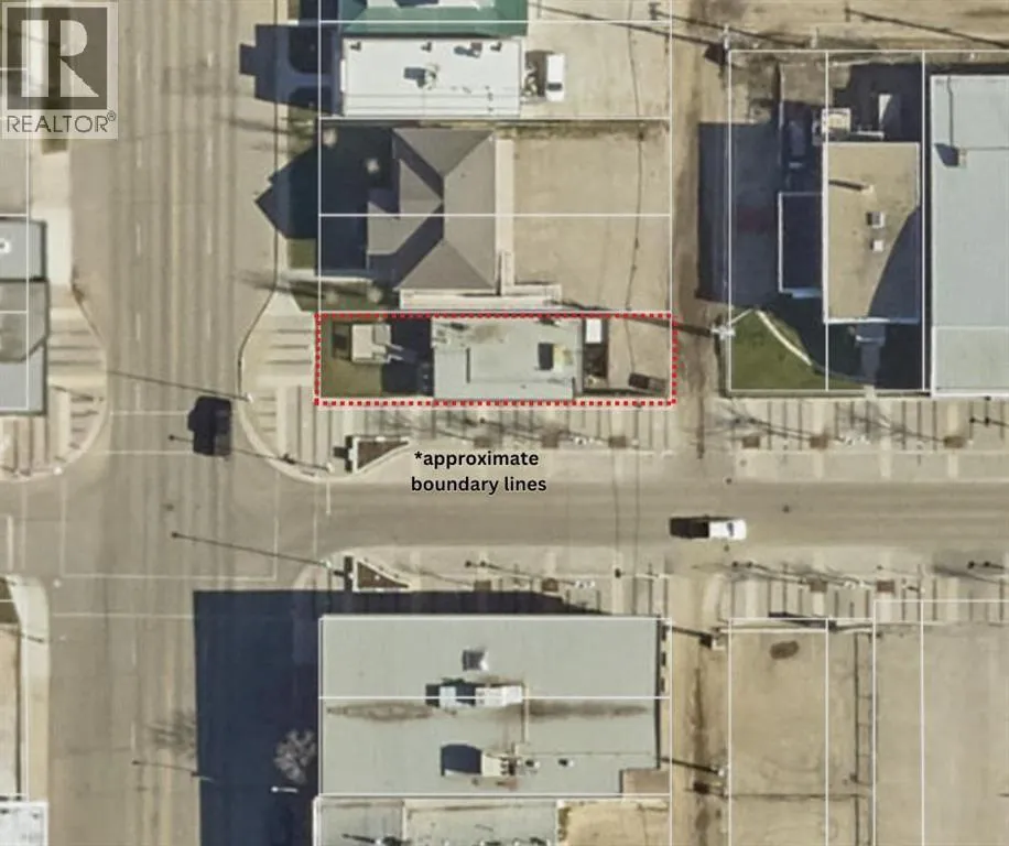 Commercial Sale For Sale