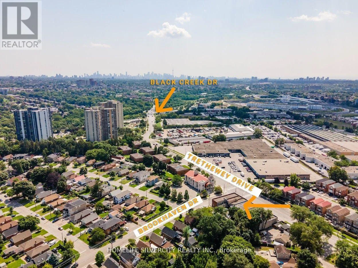 Commercial Sale For Sale