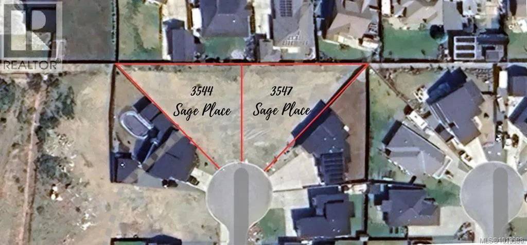 3544 Sage Pl, Campbell River, British Columbia V9H0E8