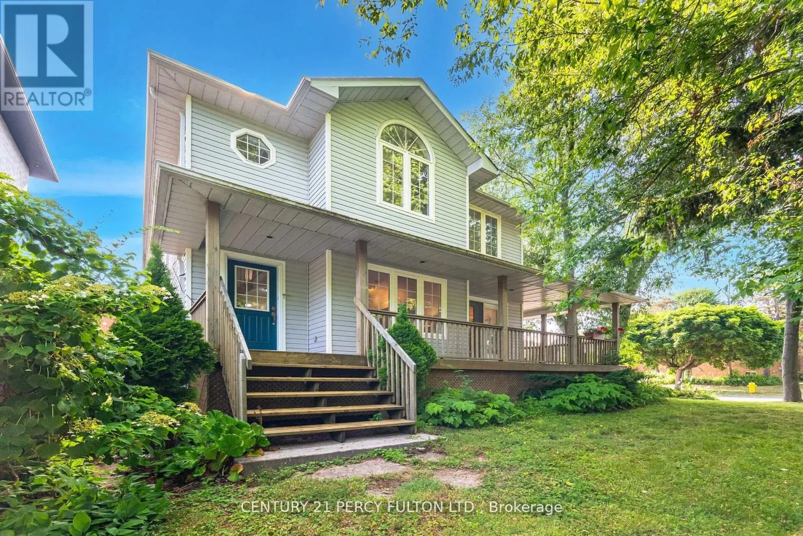 Residential For Sale