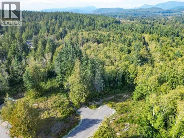 NOOTKA STREET, Powell River, British Columbia None