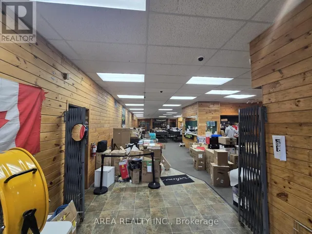 495 TAUNTON ROAD E, Oshawa (Centennial), Ontario L1H7K4