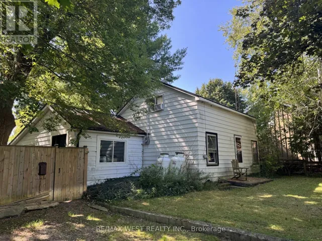 11012 FIRST LINE, Milton (Moffat), Ontario L0P1J0