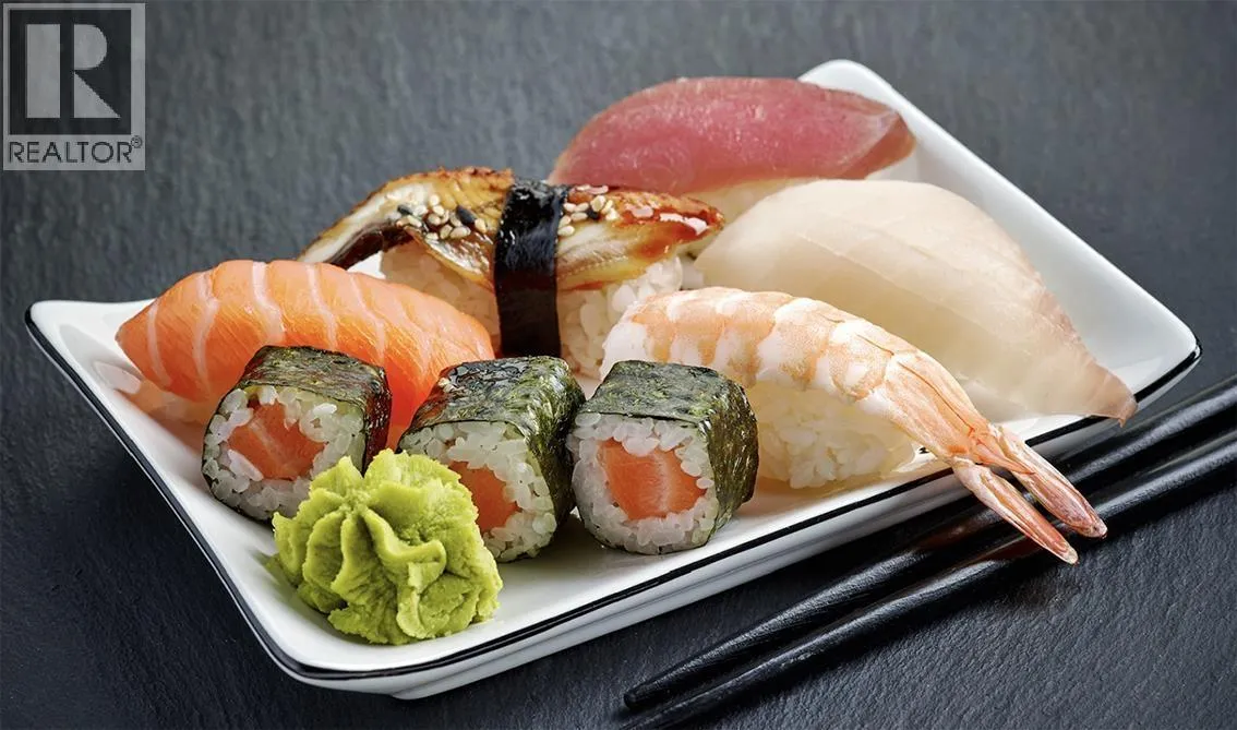 Commercial Sale For Sale