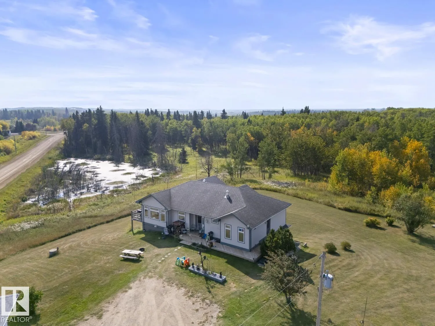 Residential For Sale