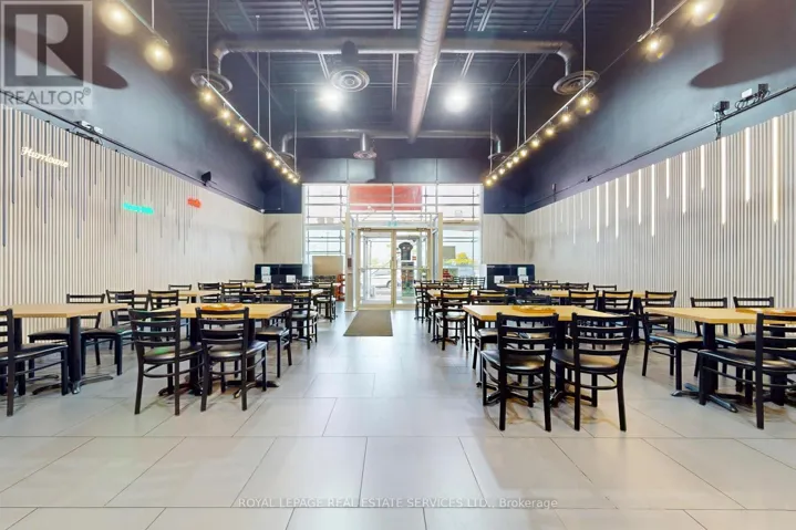 5955 LATIMER DRIVE, Mississauga (East Credit), Ontario L5V0B7