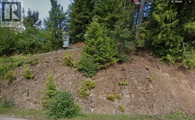 13596 Mountain Shores Road, Boswell, British Columbia V0B1A0