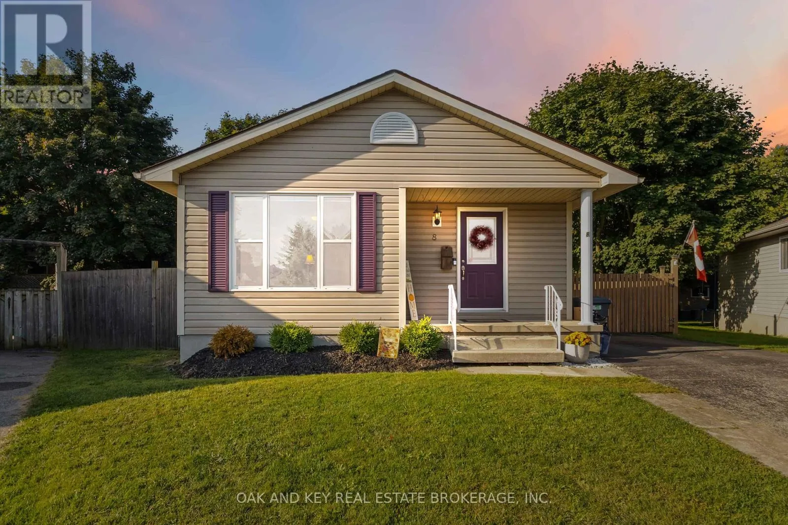 Residential For Sale