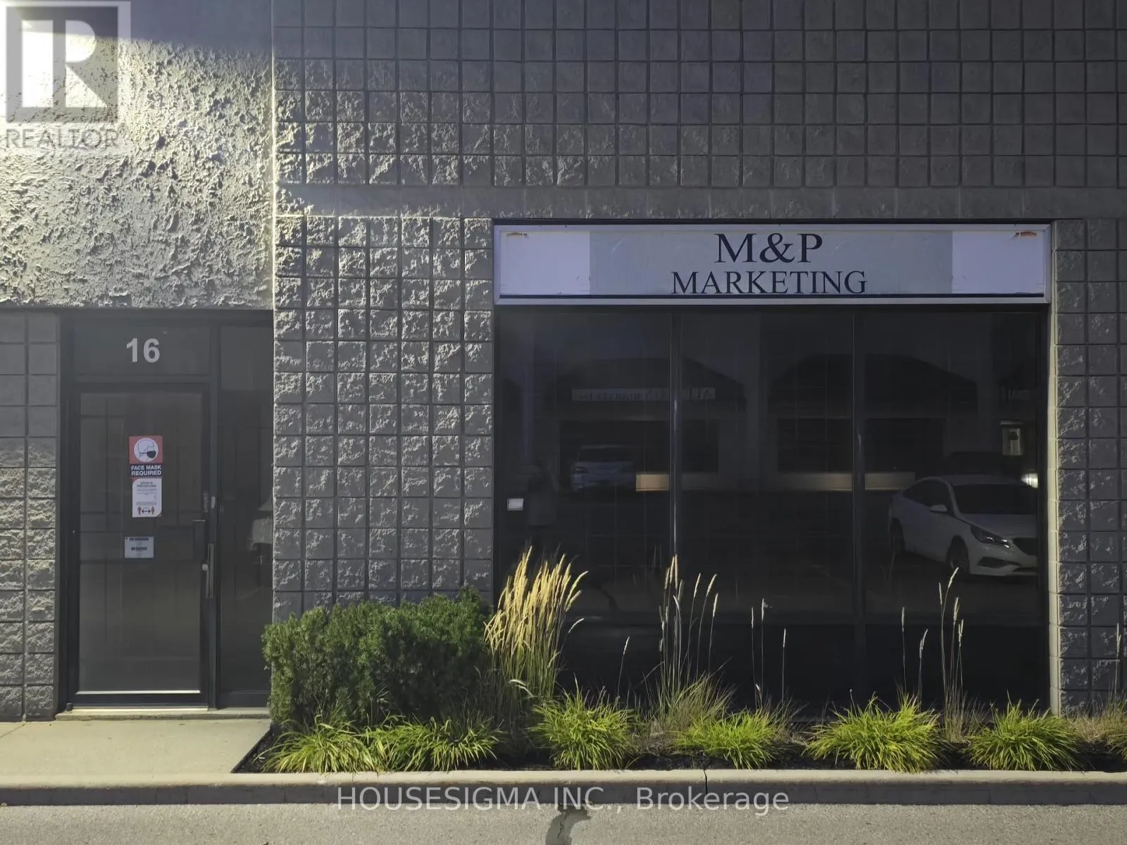 Commercial Sale For Sale