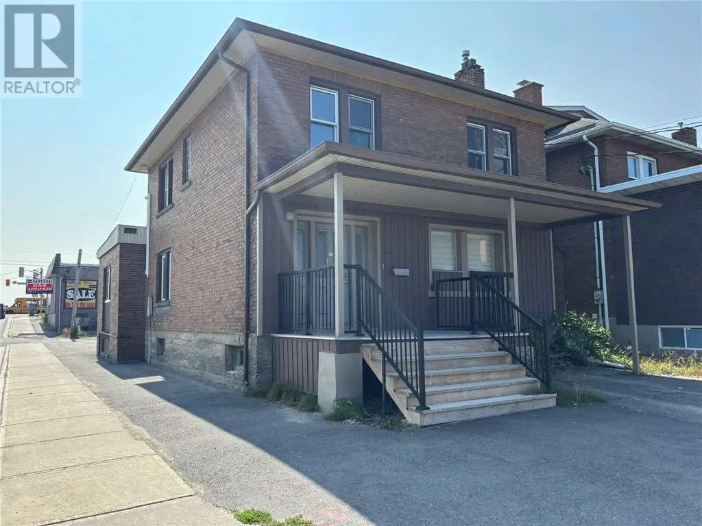 Residential Income For Sale