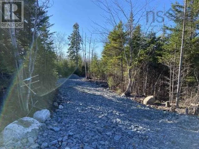 1526 Pockwock Road, Hammonds Plains, Nova Scotia B4B1P2
