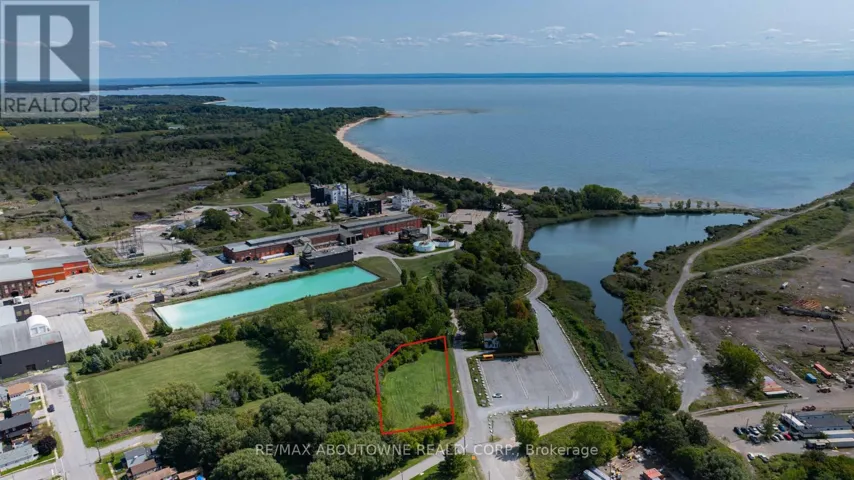 55 FARES STREET, Port Colborne (East Village), Ontario L3K1A2