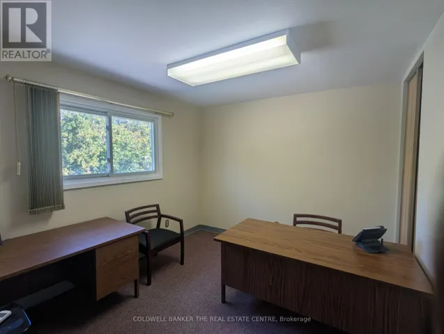 UPPER - A - 284 DUNLOP STREET W, Barrie (0 North), Ontario L4N1B9