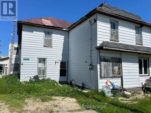 682419 260 SIDE ROAD, Melancthon, Ontario L9V2N1