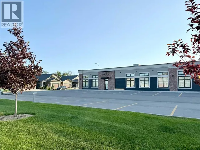 101, Grande Prairie, Alberta T8W0K8