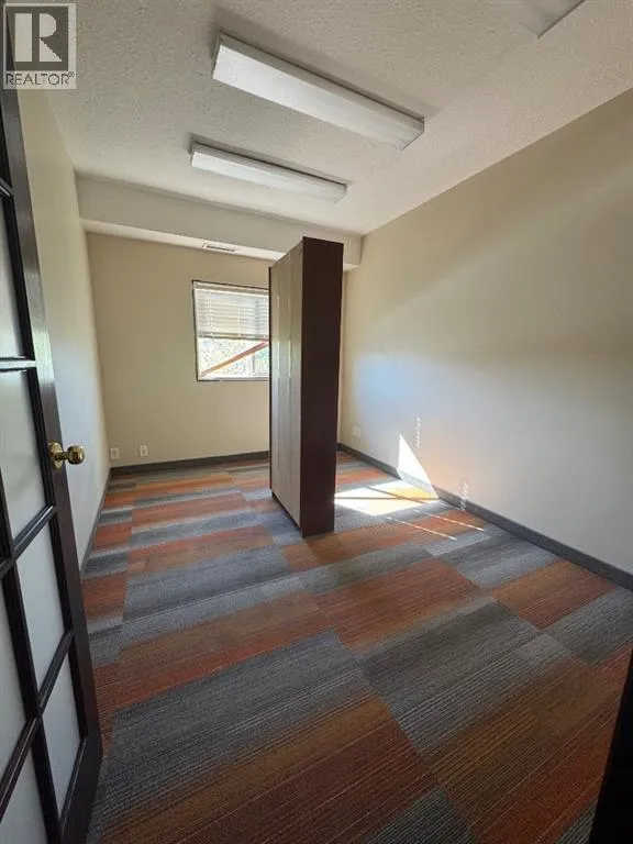 Commercial Lease For Rent