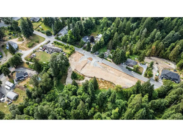 LT.1 34339 FERNDALE AVENUE, Mission, British Columbia V2V7G2