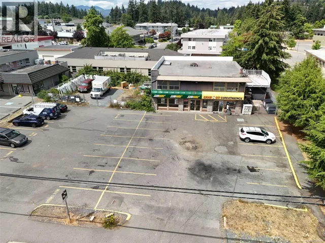 4146 Departure Bay Rd, Nanaimo, British Columbia V9T4B7