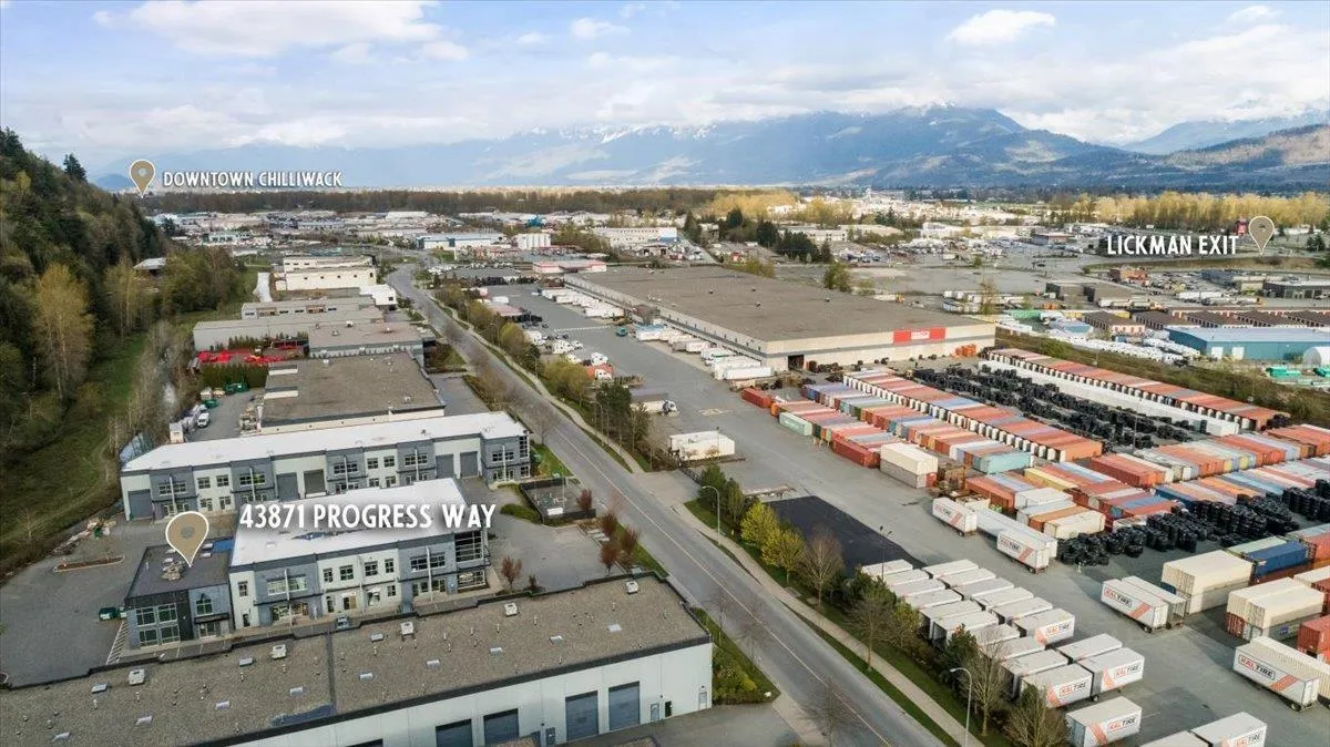 Commercial Sale For Sale