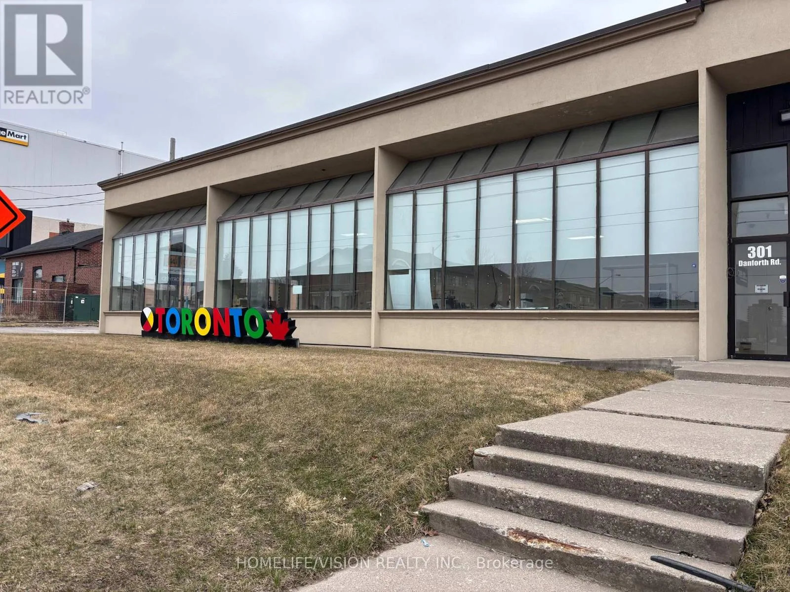 Commercial Sale For Sale