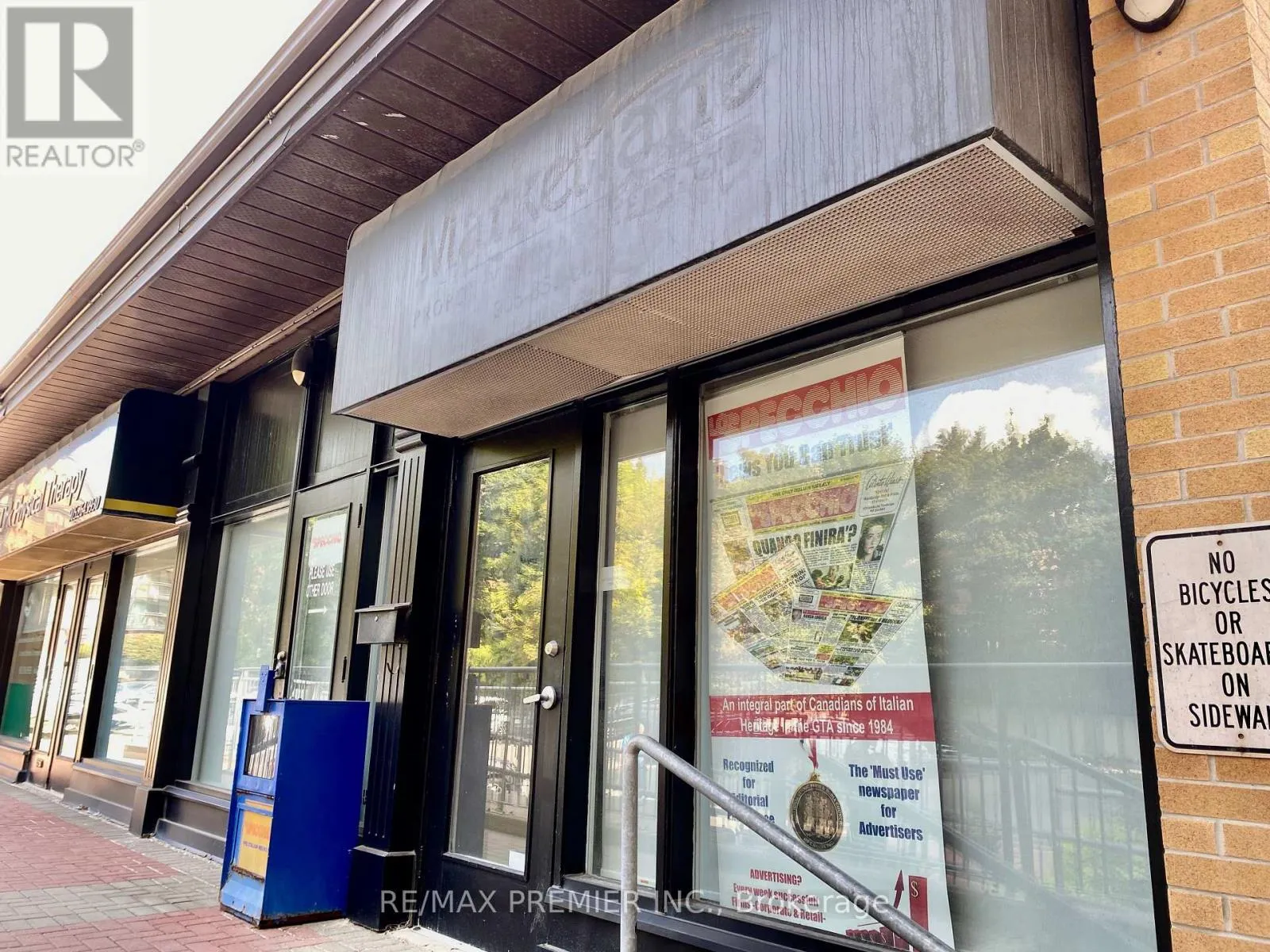 Commercial Sale For Sale