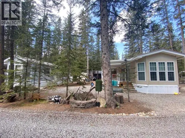 45 Timber Trail, Rural Mountain View County, Alberta T0M1X0