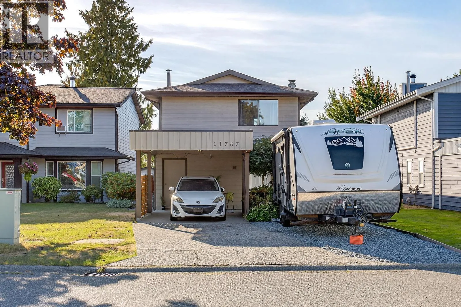 Residential For Sale