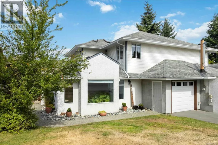 6598 Felderhof Rd, Sooke, British Columbia V9Z0V8
