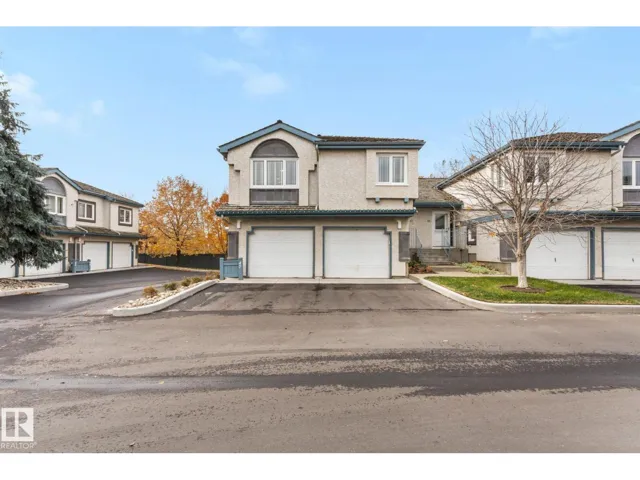 1130 FALCONER RD NW, Edmonton, Alberta T6R2J6