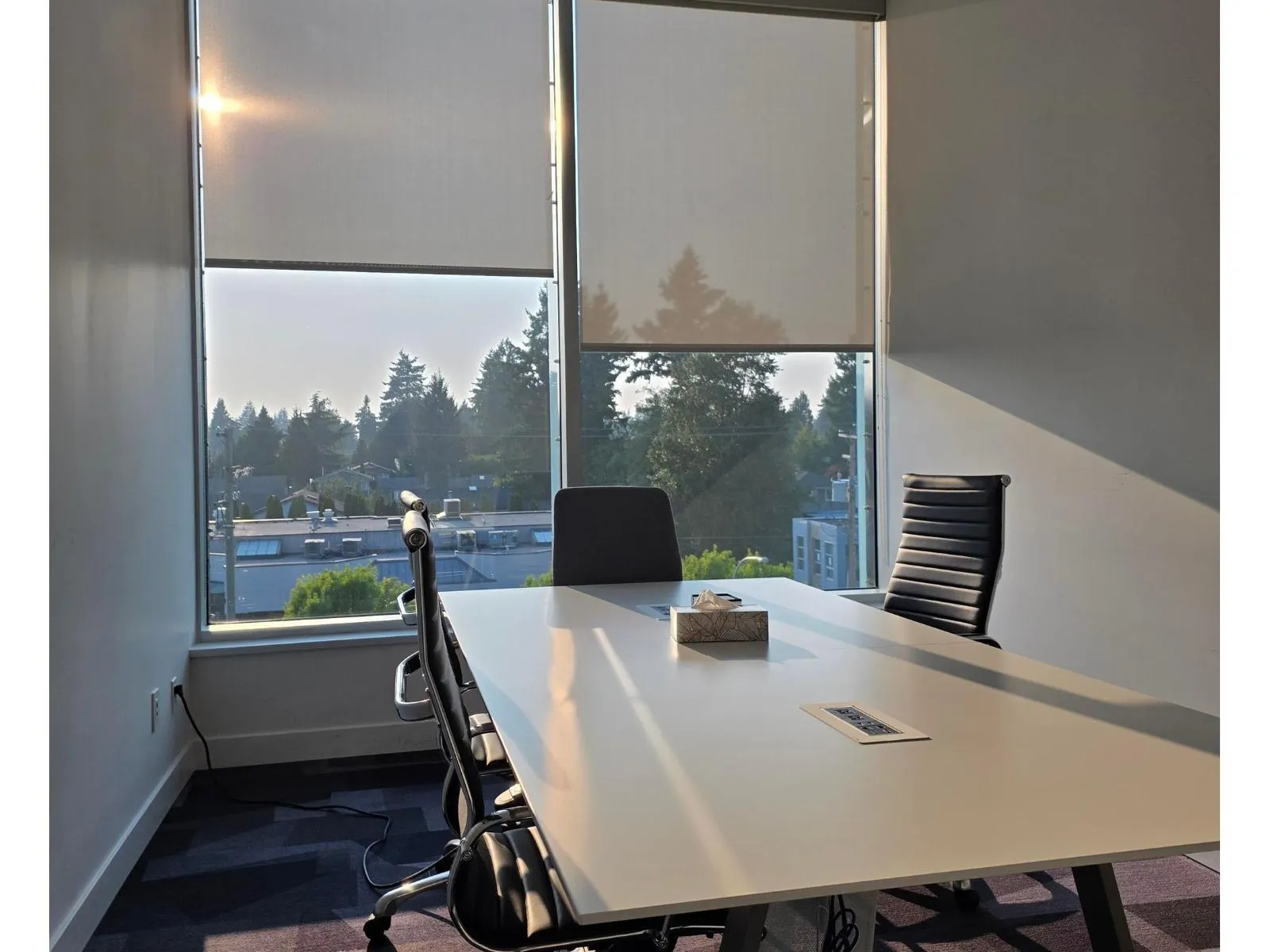 Commercial Sale For Sale