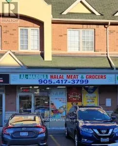 Commercial Sale For Sale