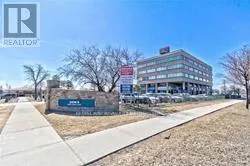 Commercial Sale For Sale